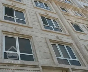 ۱۰۰متر بهارستان زوج بسیارخوش نقشه