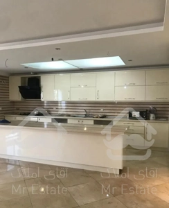 فروش ۷۰متری شهرک لاله