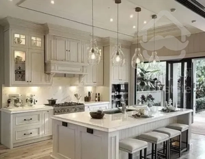 180م شمالی حیاط 2 پارکینگ خیابان اعیان نشین فازیک