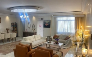 بنی فاطمه ۱۱۰متر/فایل شخصی/ کلید در اختیار