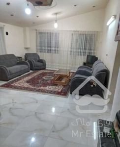 اجاره سوییت و ویلا رادیودریا