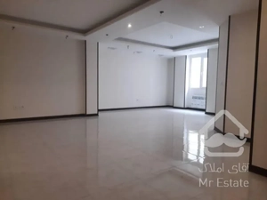 آپارتمان ۱۱۰متری،دوخوابه