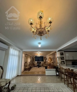 فریدونکنار اپارتمان ۱۱۰متری نوساز (فایل شکار)