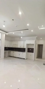 80 متری فول دوخواب