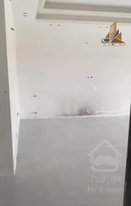 فروش آپارتمان ۱۲۵ متری ۲ خوابه