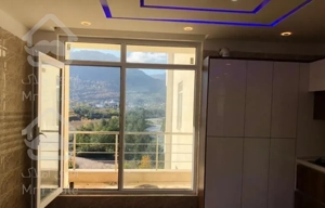 اجاره آپارتمان، 117 متری، بندپی