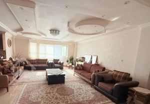 رهن و اجاره آپارتمان 105 متری فول امکانات