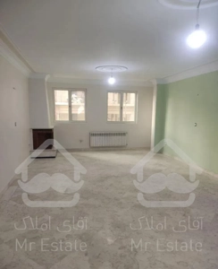 آپارتمان 135متر کوهسار