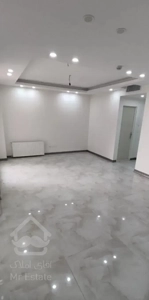 ۶۲ متر . تهران نو .  نببیان