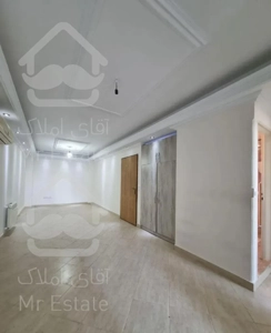 ۶۰ متر تکواحدی فول امکانات