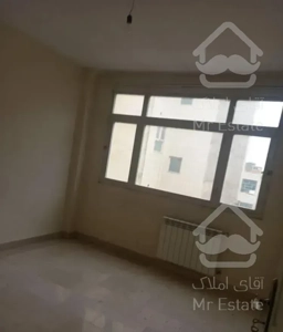 ۴ واحد تک واحدی فول امکانات