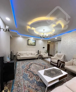 *بورس فروش آپارتمان درفومن* خاصترین ۹۰متری شهر