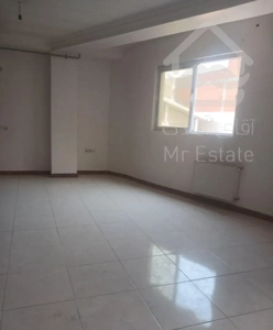 اجاره آپارتمان ۱۰۰ متری طبقه اول مهتاب