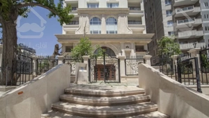 دروس190متر/ویوسبز/ لوکیشن اصیل و رجال نشین