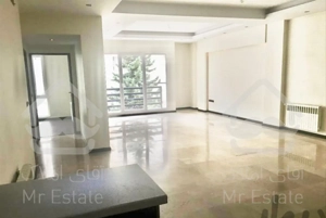 اراج/۱۰۰ متر/فول امکانات