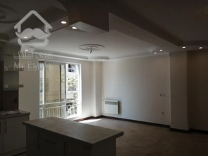 خرید اپارتمان*2خوابه*فردوس شرق