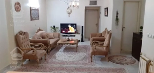 ۶۵متر دوخواب فول فردوس