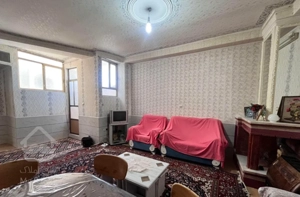 فروش آپارتمان ۸۷ متری ۲ خوابه 'قمر بنی هاشم