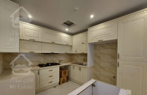 آپارتمان ۸۳ متر فروش ( جلال آل احمد پردیس )