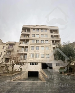 ٦٠ متر ١ خ شیک و خوش نقشه فول