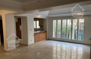 ۱۲۱متر۳خوابه مرزداران خ اطاعتی،فول