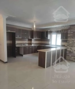 اجاره اپارتمان ۳خواب خیابان جمهوری