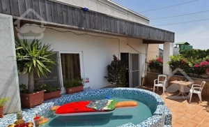 اجاره ویلا (سرخرود)بابلسر ،محمودآباد ساحلی