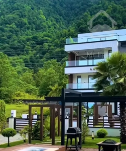۱۵۰ متر  ویلایی سپاهان شهر / ۳ خواب بسیار شیک