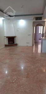 واحد بسیارتمیز وپرنور