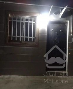 رهن و اجاره