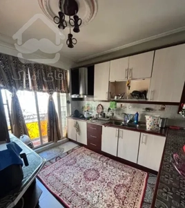 ۹۰ متر/۳ خواب/تک واحدی