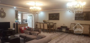 سه خوابه فول امکانات سالن بزرگ