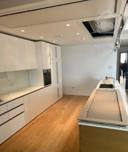 لواسان ۱۷۵ آپارتمان مدرن دو خوابه