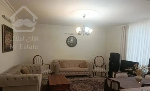 ۷۲متری/فول امکانات/سکونت،سرمایه گذاری