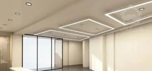 اجاره اپارتمان / بهترین لوکیشن شیخ صدوق