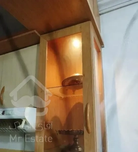 فروش اپارتمان جلال۳۵