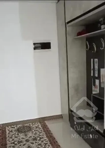 آپارتمان ۱۴۹ متری میرداماد ۱۶ متری سوم