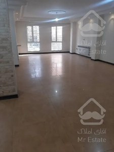 اجاره اداری بر خیابان اصلی صادقیه