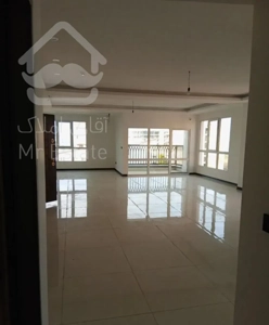 فروش آپارتمان تک واحدی