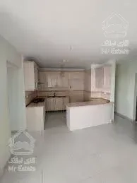 120متر2خواب با ویو دریاچه*کلید نخورده و تخلیه