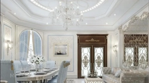 ۲۱۲ متر/تک واحدی/سعدی/کلید اول/شخصی ساز