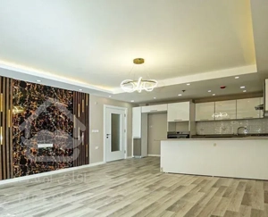 63متر1خواب/فردوس غرب/فول بازسازی/سالن پرده خور