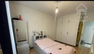 ۹۴ متر دو خ  دو واحدی فول طبقه چهارم