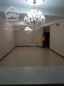 اجاره واحد خوش نقش ۹۰ متری دو خواب