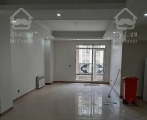 بلوار فردوس ۱۱۰ متر ۲ خواب نوساز