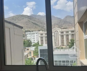 ۲۲۵متر،گل سنگ،واقع در برج،۲پارکینگ