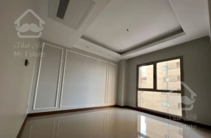 آپارتمان 300متری نوساز  مرزداران