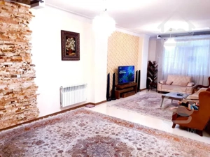 95 متر لوکس میدان سما