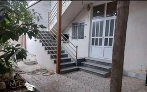 فروش دوواحدی باهم یکجا در شربتی