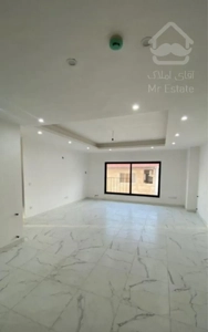 فروش آپارتمان ۸۵ متری/خیابان جمهوری/تراس